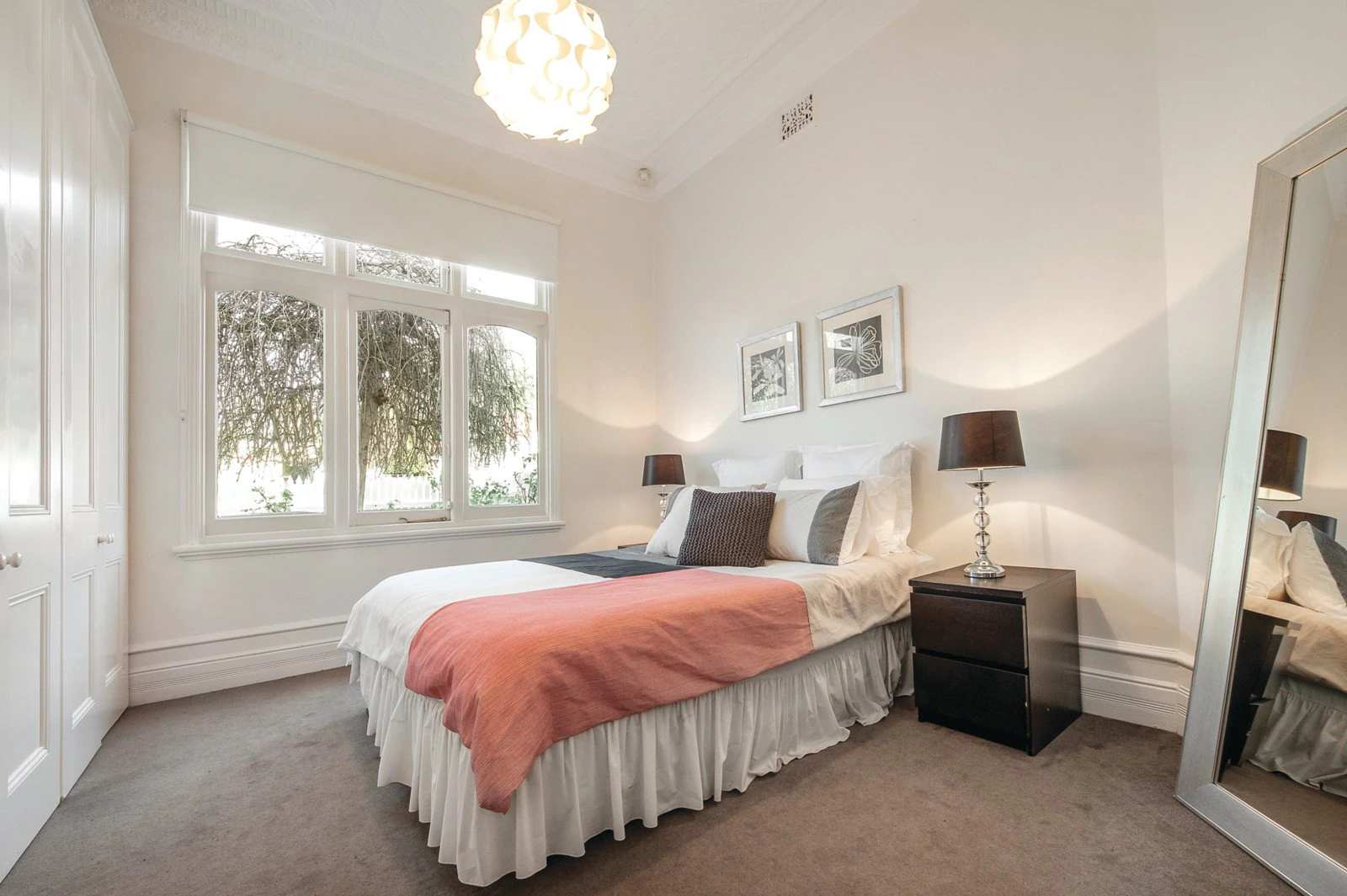 36 Station Street, Hawthorn East, VIC