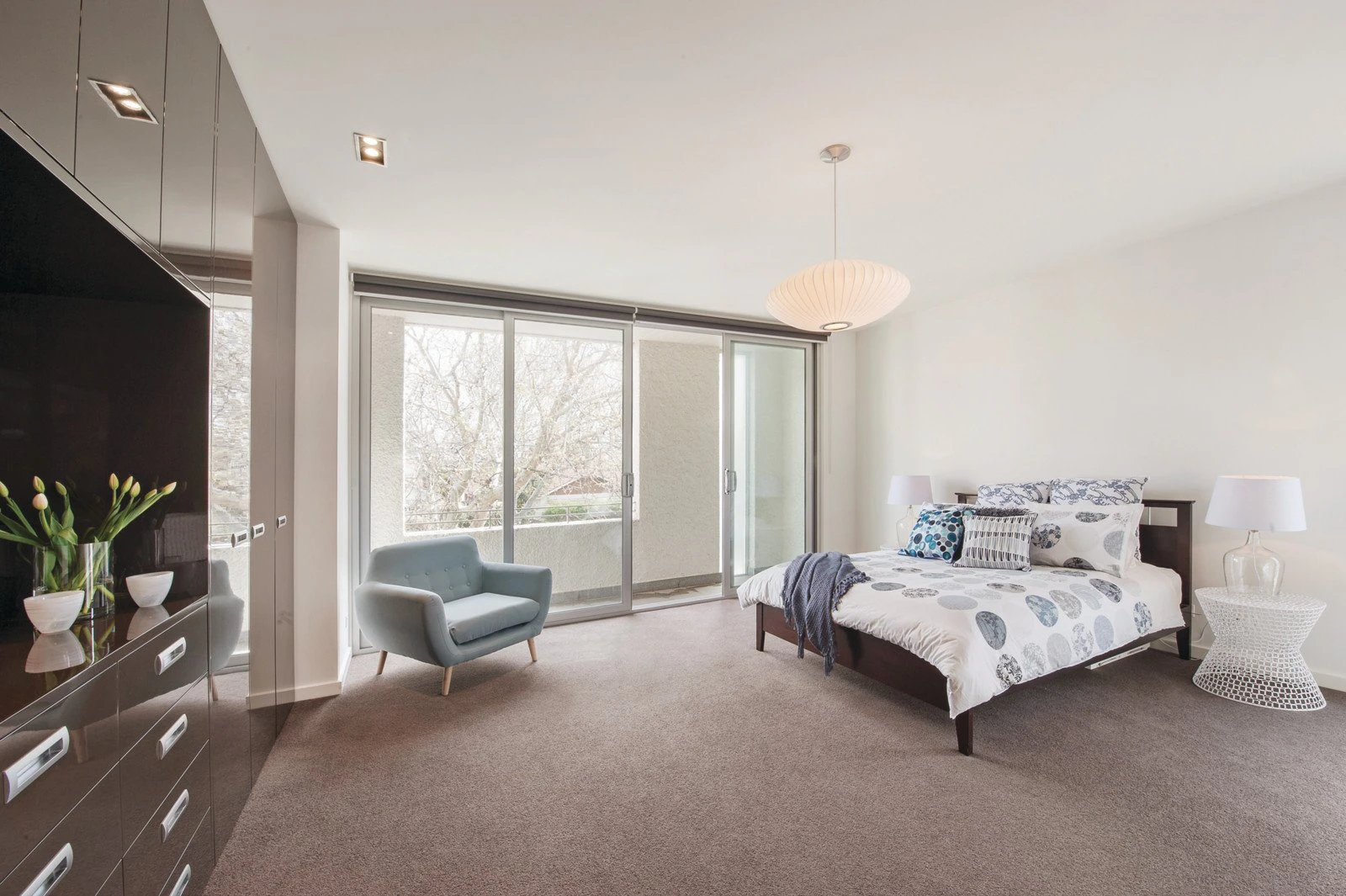 344 Barkly Street, Elwood, VIC