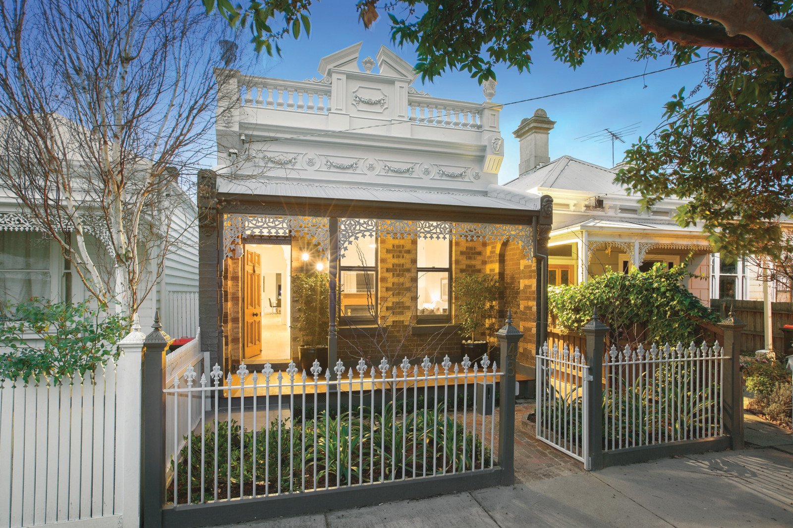 43 Roseberry Street, Hawthorn East - Image 1