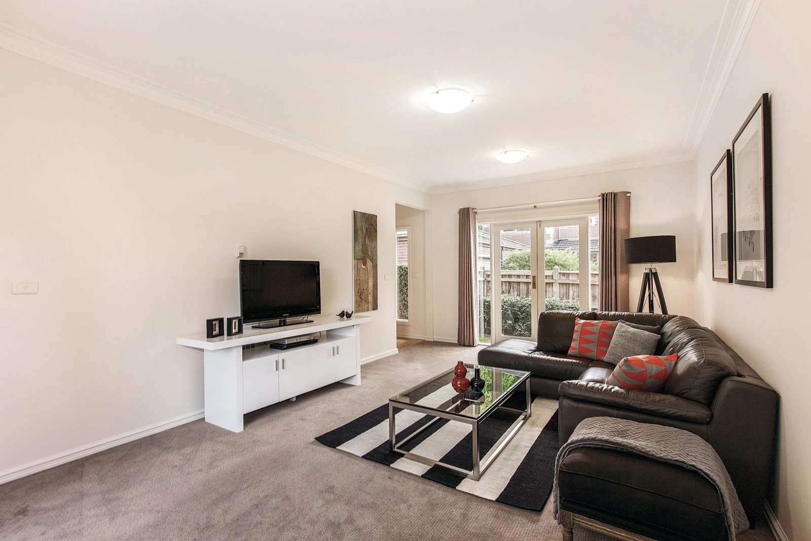 4/35 Talbot Avenue, Balwyn, VIC