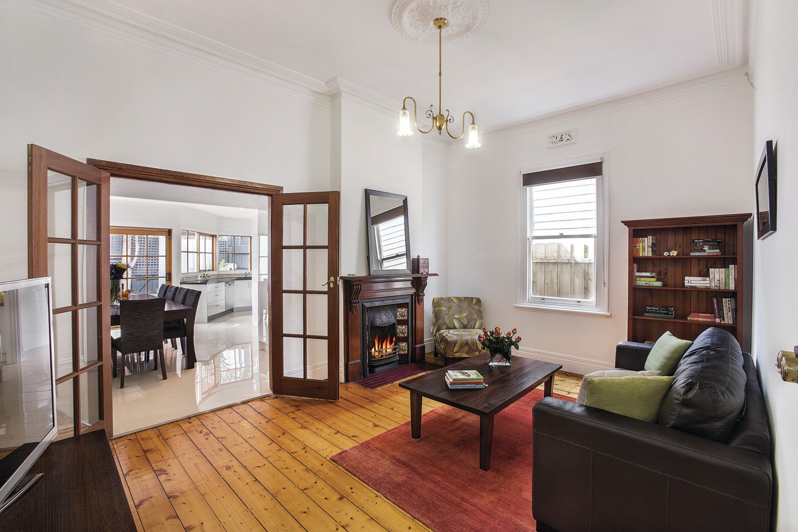 15 Packington Place, Prahran - Thumbnail 2