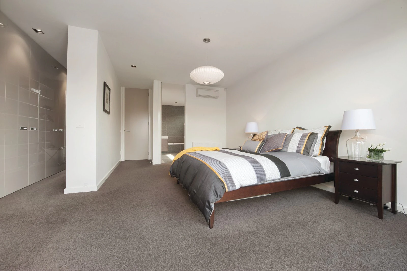 344 Barkly Street, Elwood, VIC