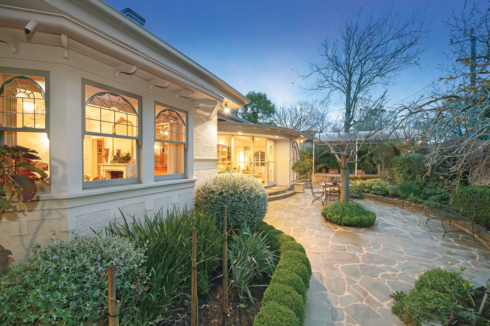 21 Hotham Street, Mont Albert - Thumbnail 8