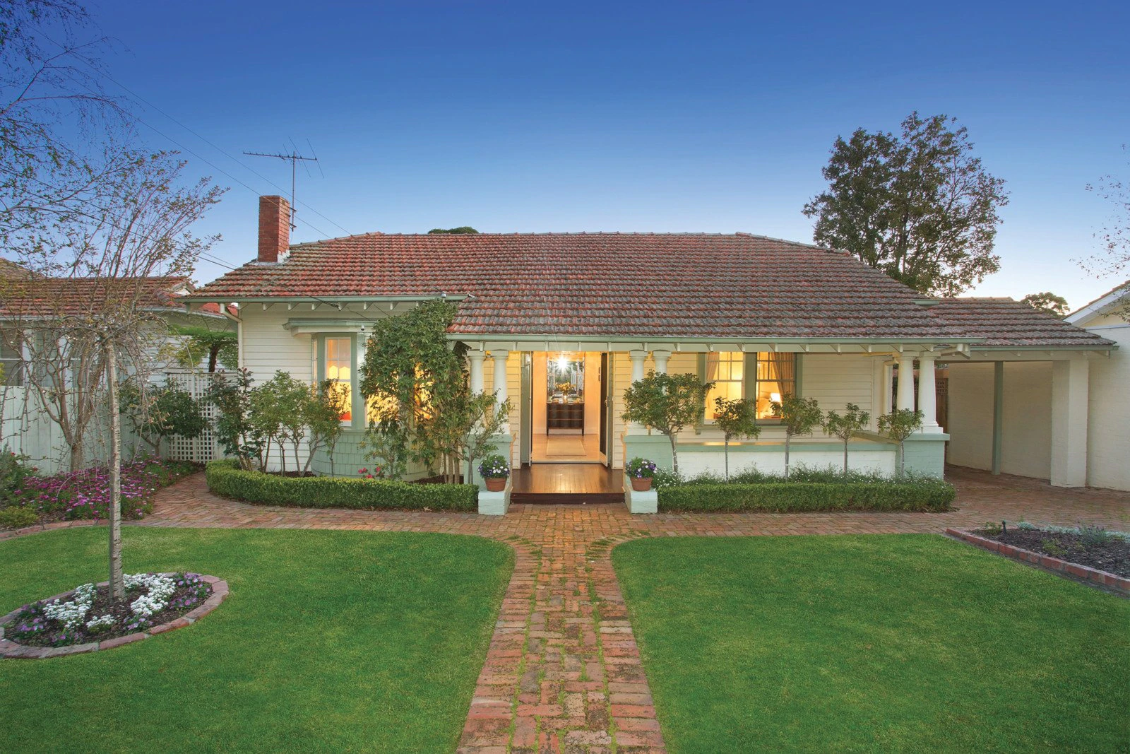 2 Denman Avenue, Glen Iris, VIC