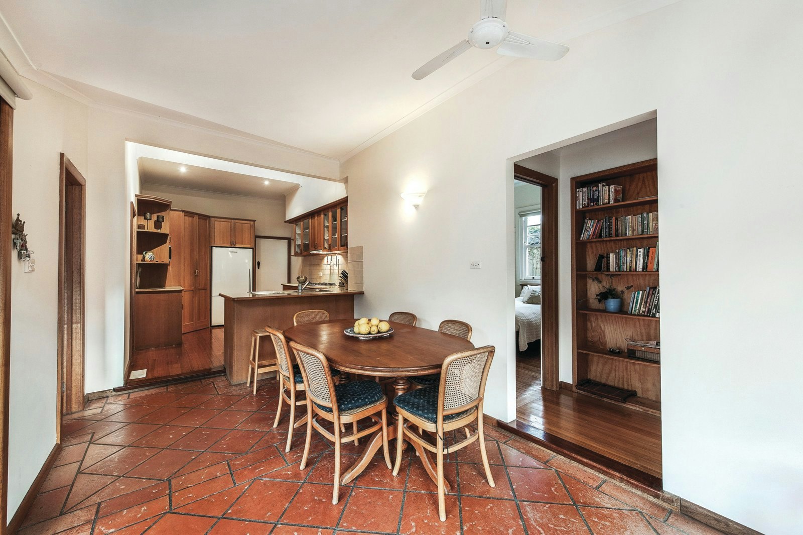 14 Sycamore Street, Camberwell, VIC