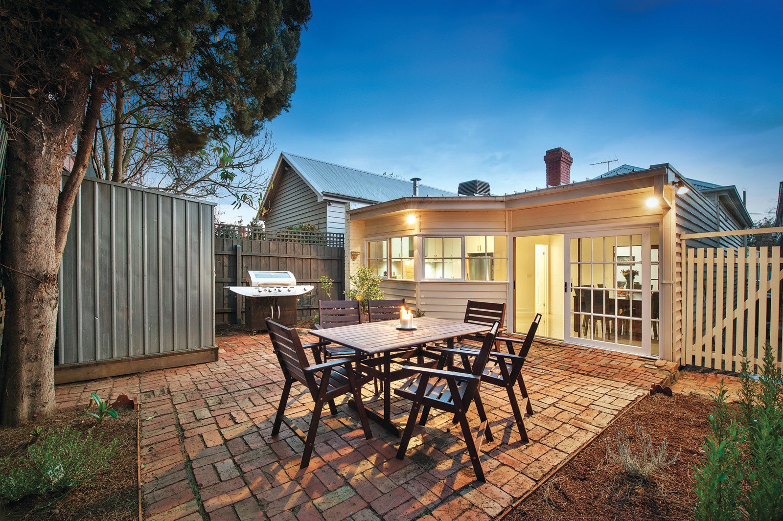 15 Packington Place, Prahran - Thumbnail 6