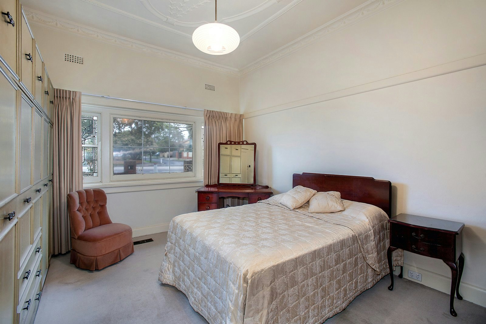 1 Tyrone Street, Camberwell, VIC