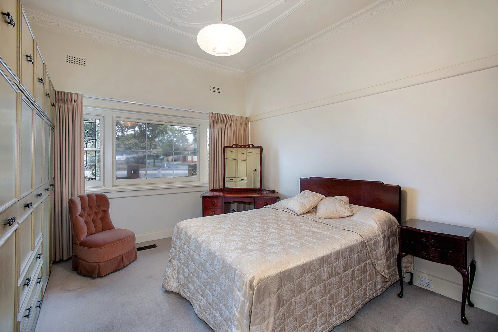 1 Tyrone Street, Camberwell, VIC