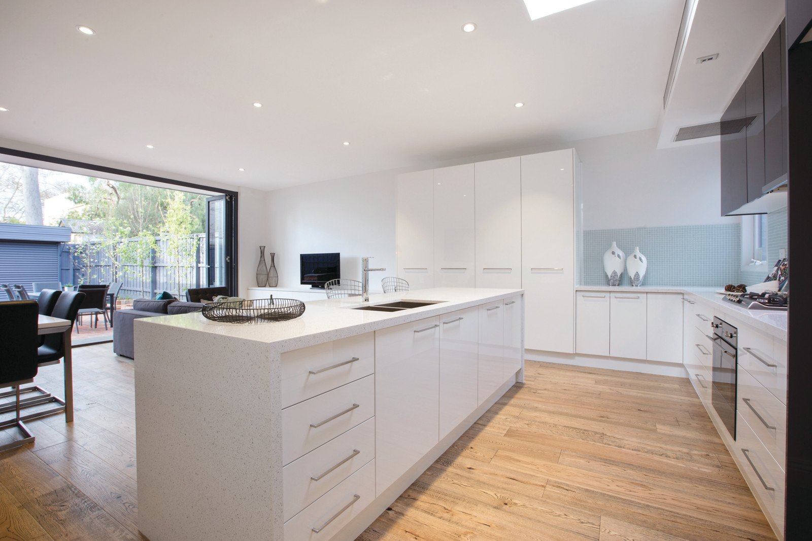 43 Roseberry Street, Hawthorn East - Thumbnail 3