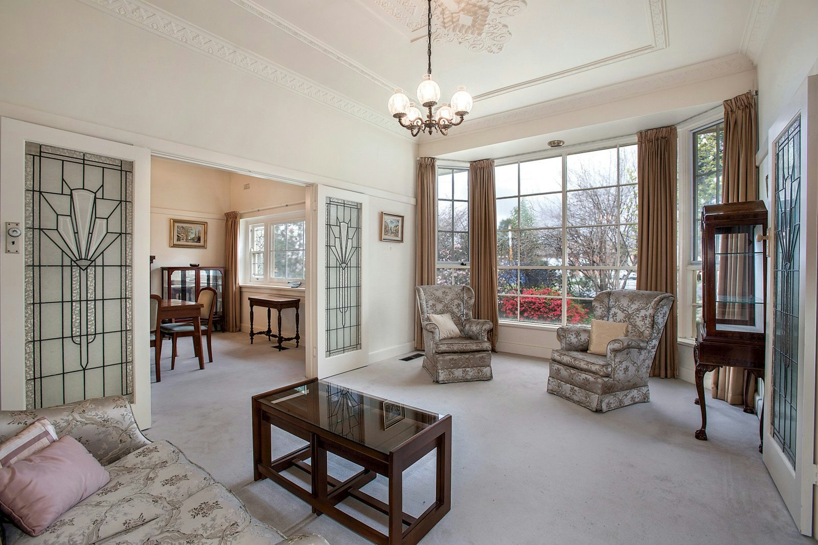 1 Tyrone Street, Camberwell, VIC