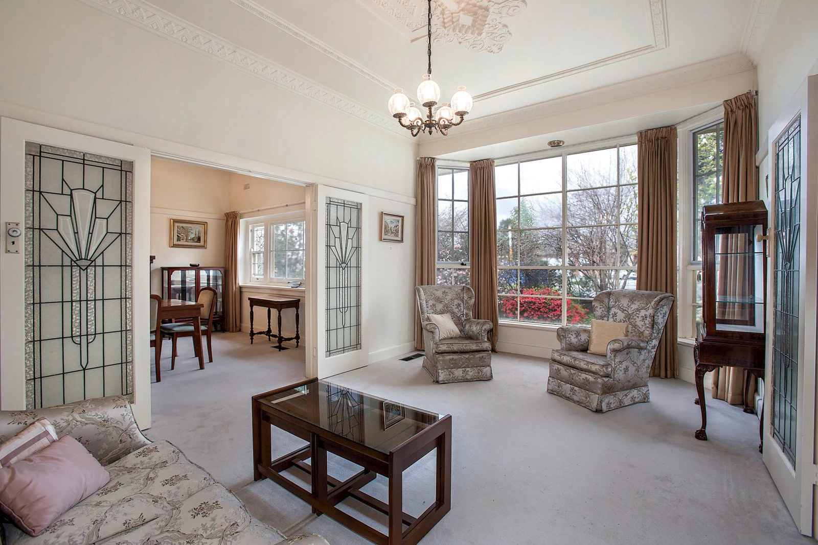 1 Tyrone Street, Camberwell, VIC