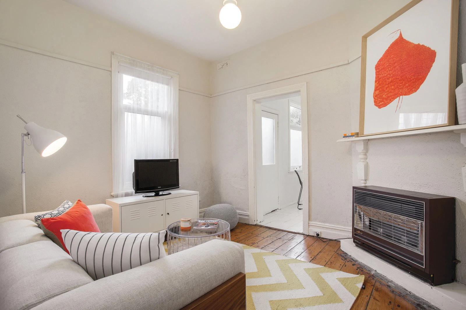 9 Myrtle Street, South Yarra, VIC