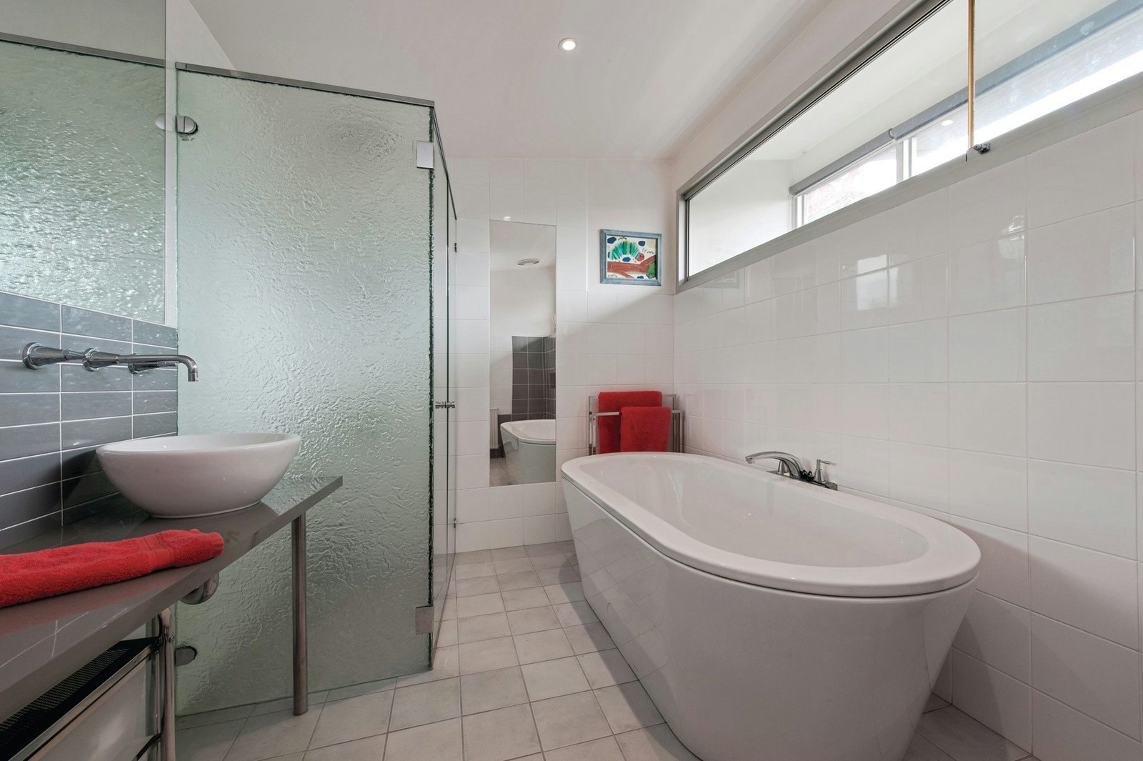 61 Armstrong Street, Middle Park, VIC