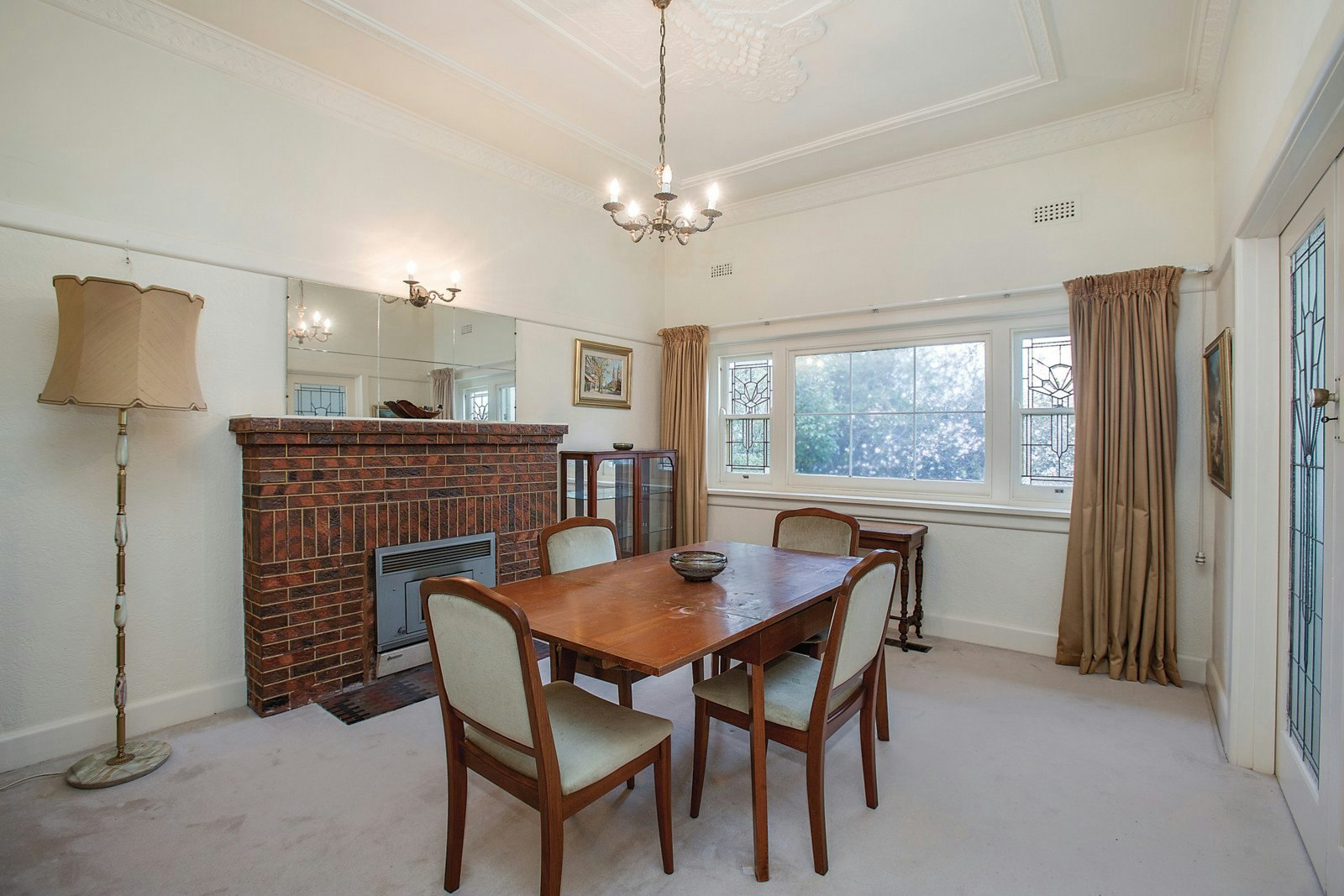 1 Tyrone Street, Camberwell, VIC