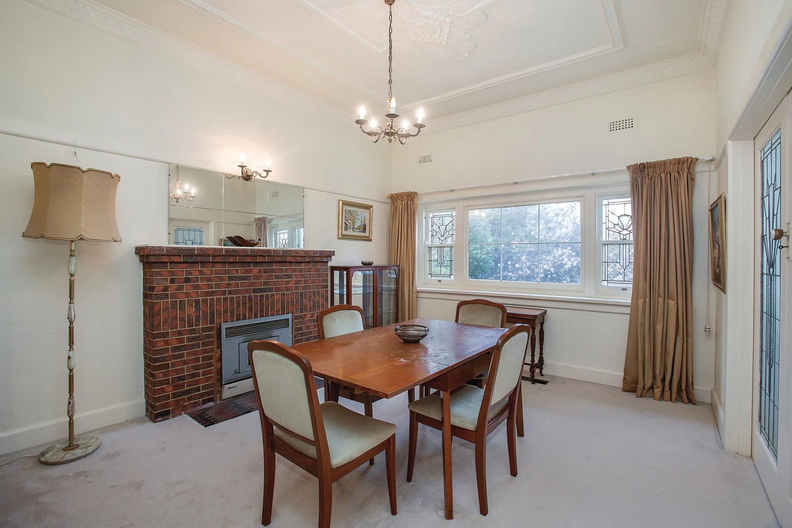1 Tyrone Street, Camberwell, VIC