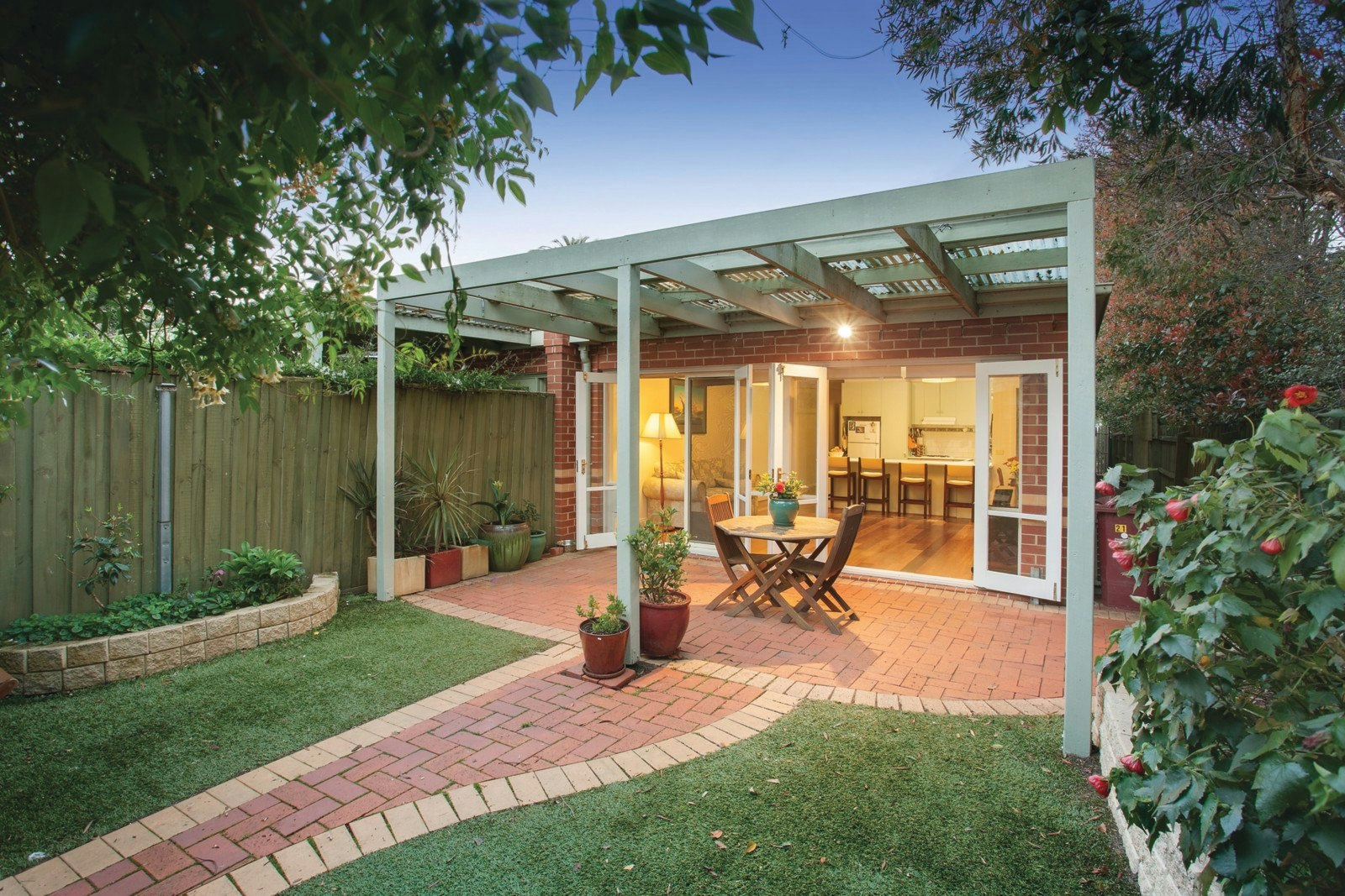 21 Repton Road, Malvern East, VIC