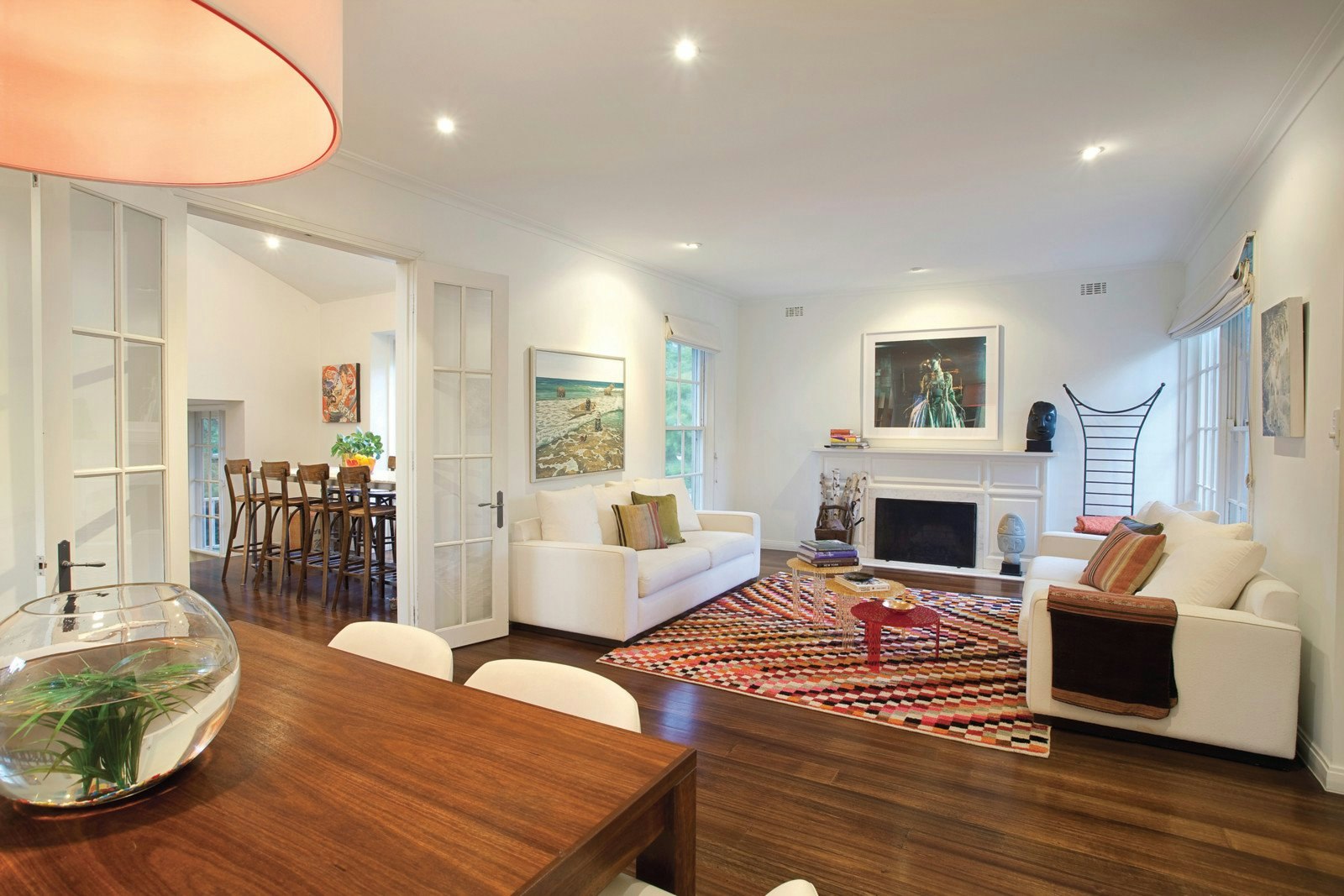 15 Dunlop Avenue, Kew, VIC