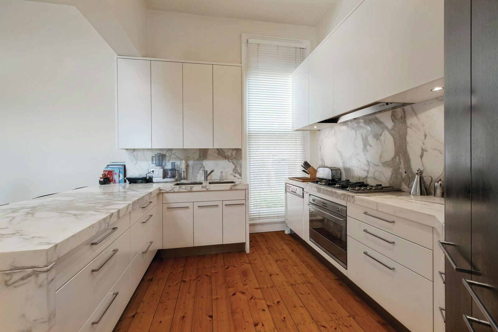 61 Armstrong Street, Middle Park, VIC