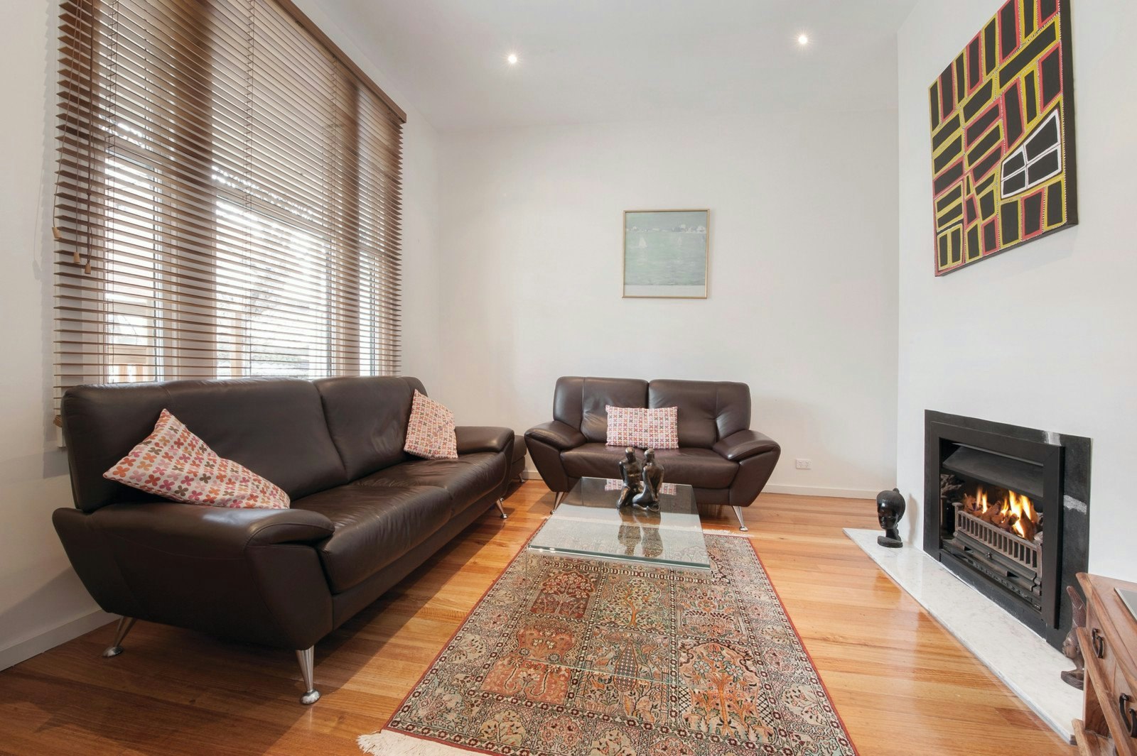 25 Cobden Street, South Melbourne, VIC