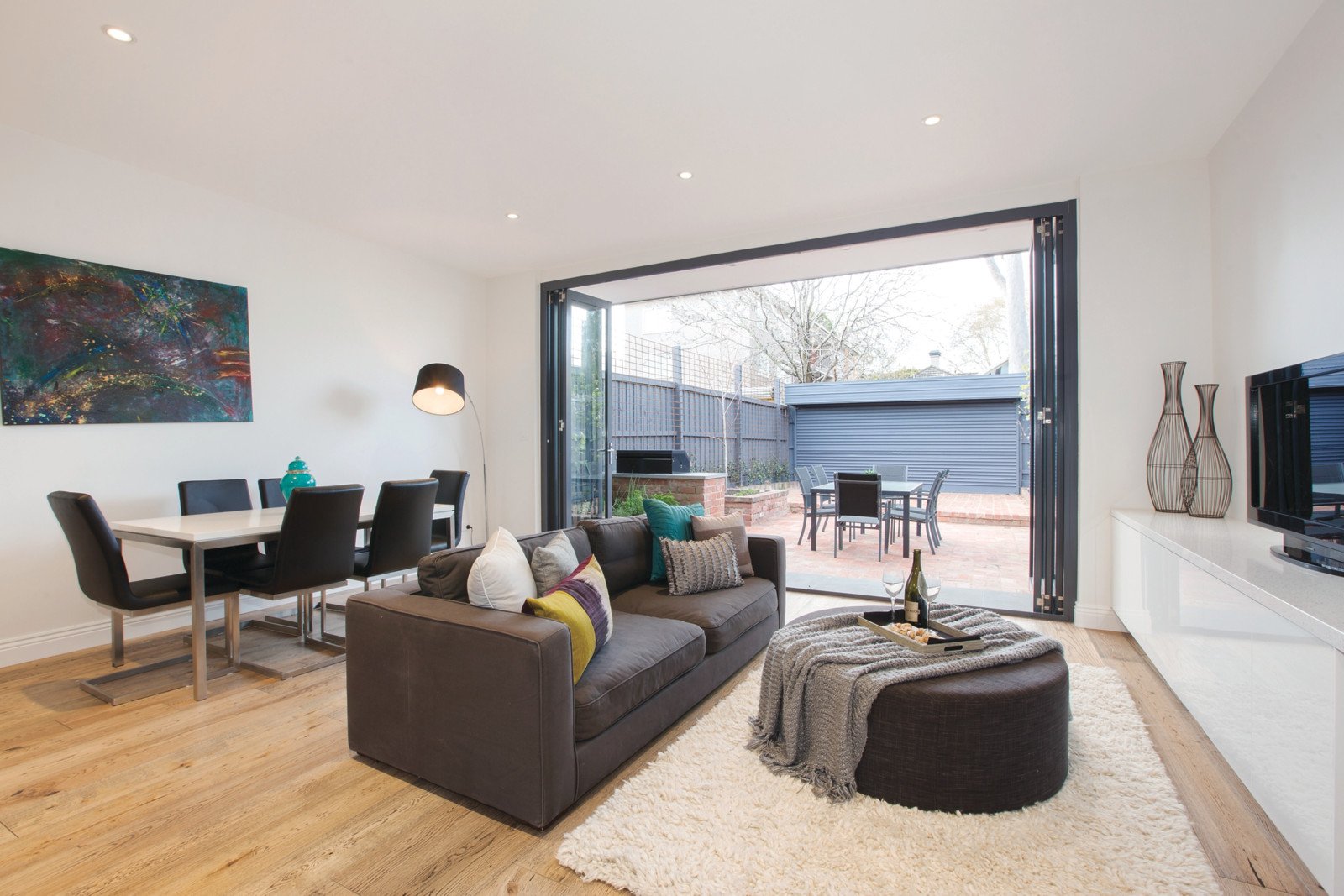 43 Roseberry Street, Hawthorn East - Thumbnail 2