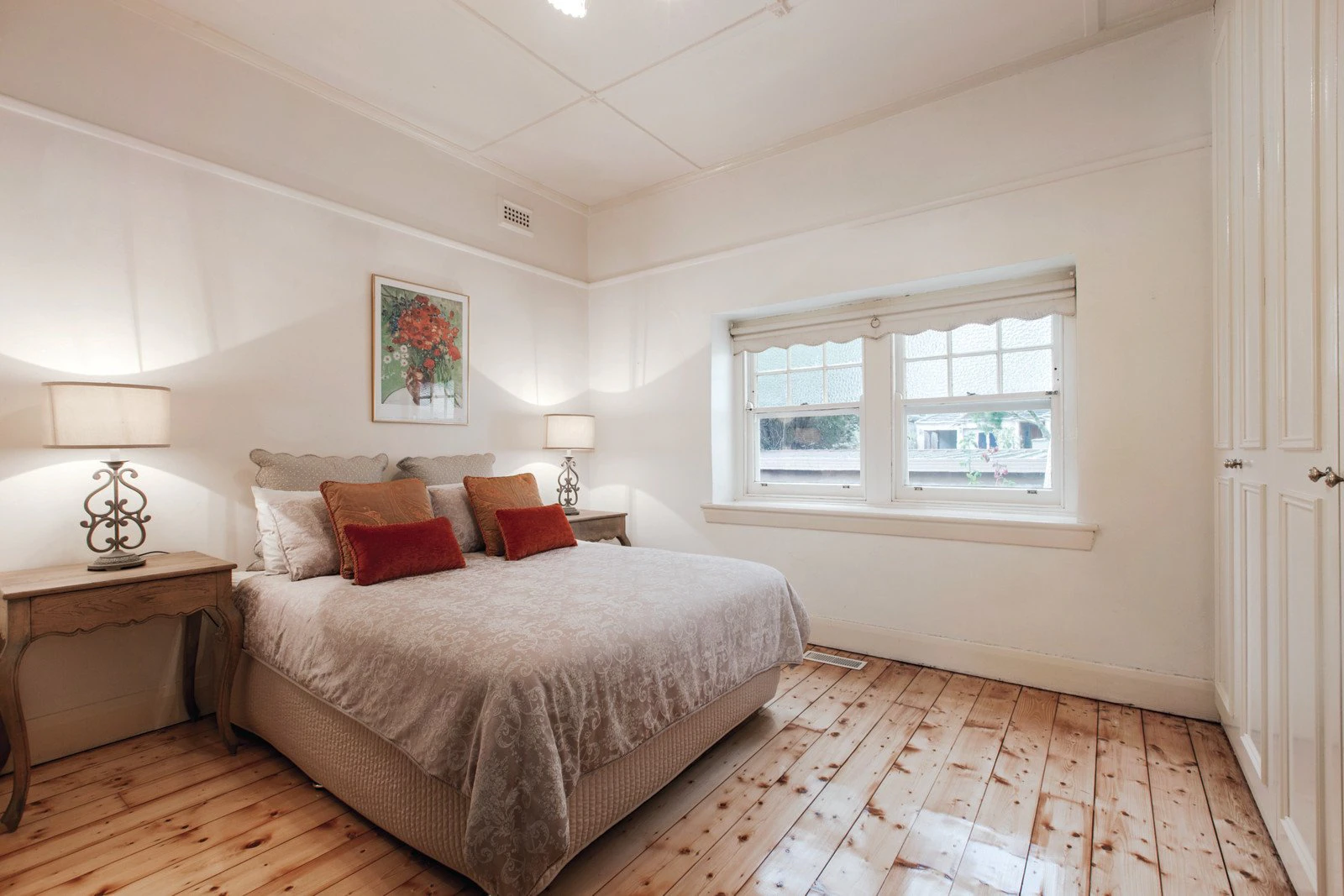 12 Argyle Road, Kew, VIC