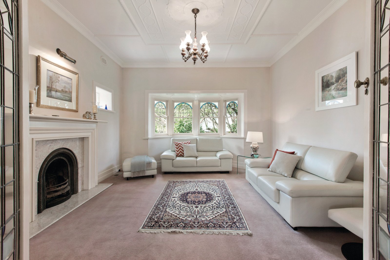 21 Hotham Street, Mont Albert - Thumbnail 3