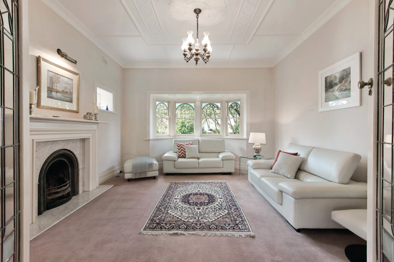 21 Hotham Street, Mont Albert, VIC