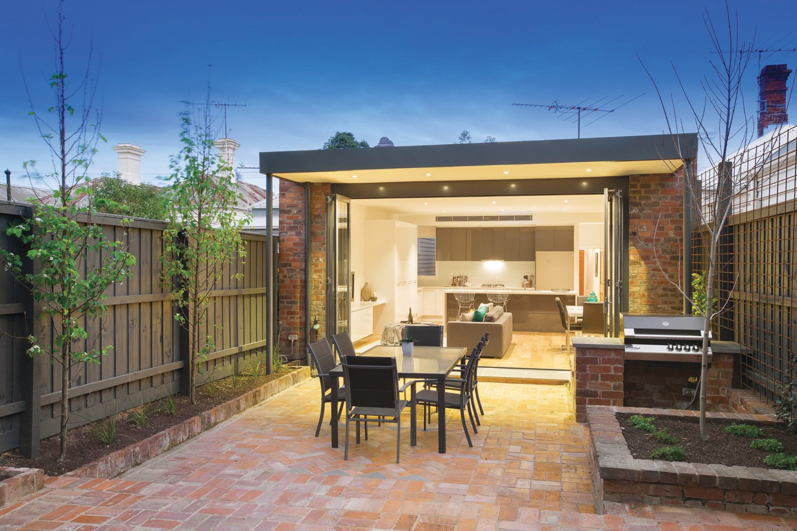 43 Roseberry Street, Hawthorn East - Thumbnail 8