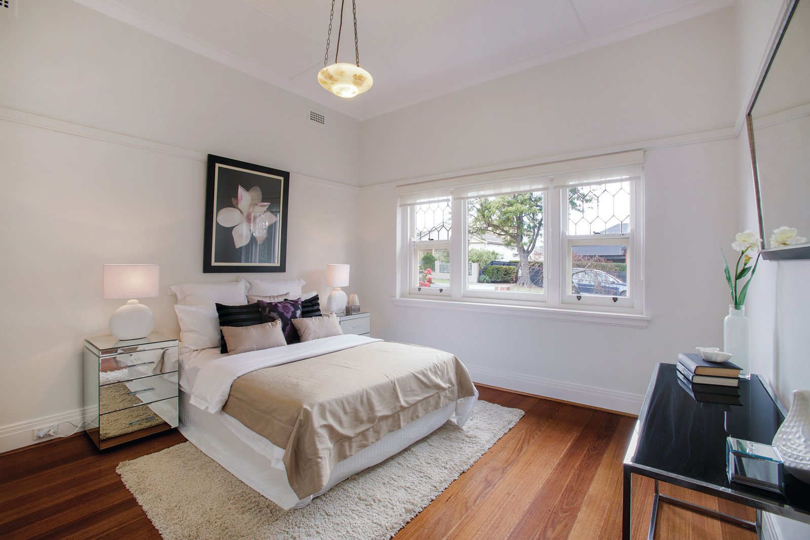 10 Clifton Grove, Hawthorn East - Thumbnail 5