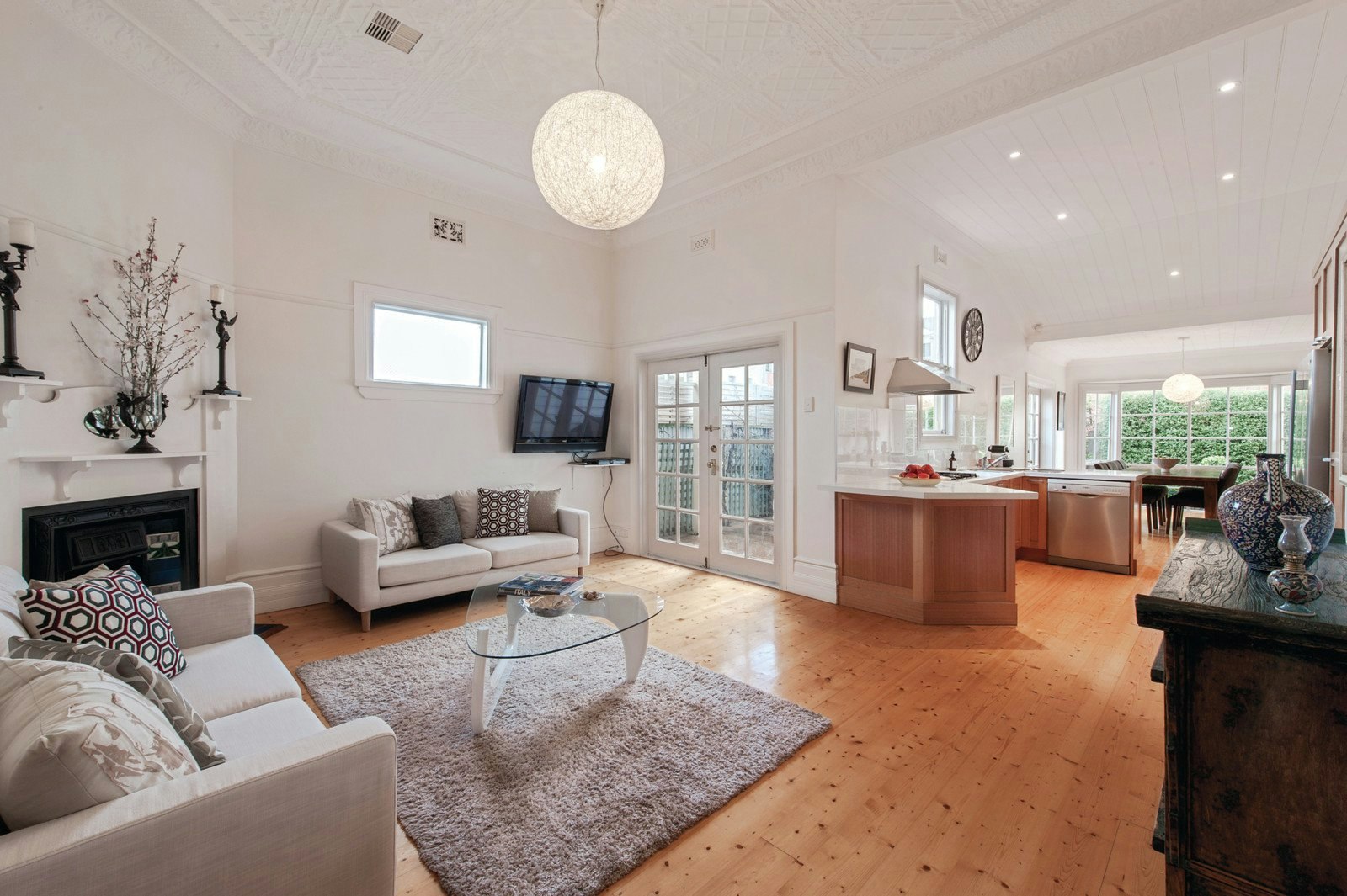 36 Station Street, Hawthorn East, VIC