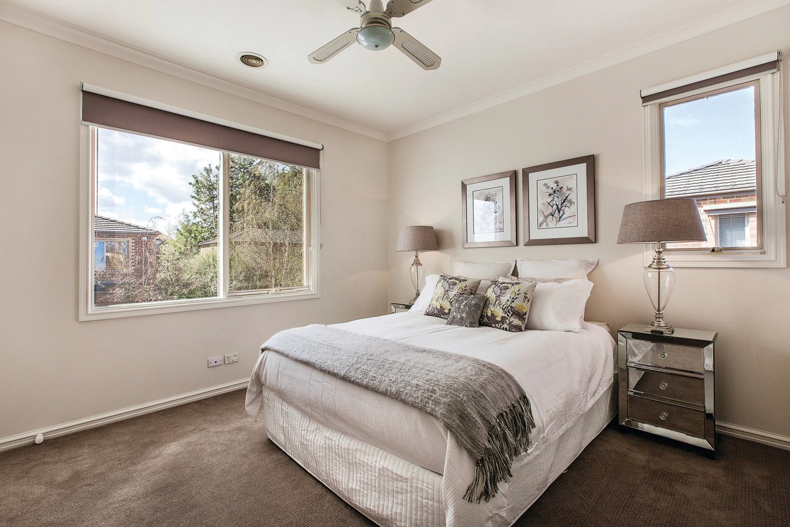 4/35 Talbot Avenue, Balwyn, VIC