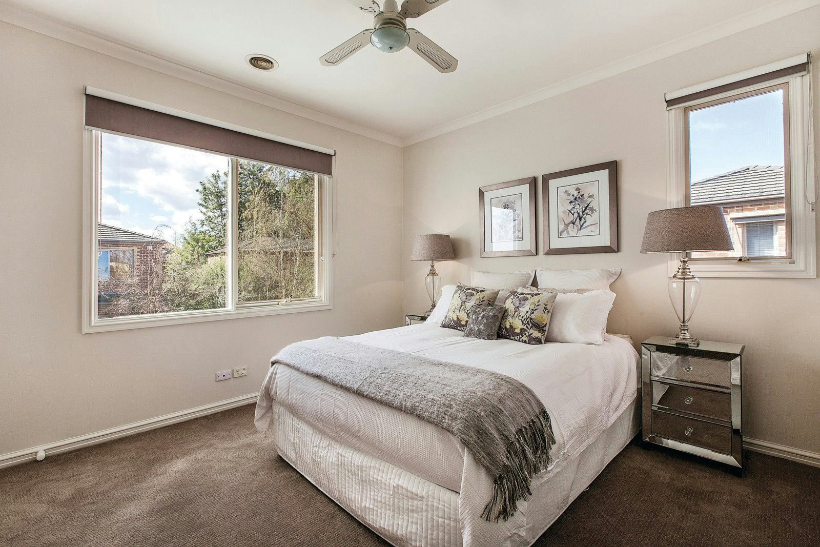 4/35 Talbot Avenue, Balwyn, VIC