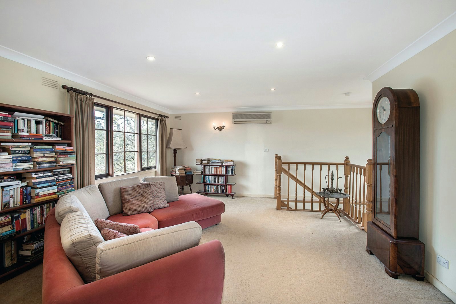 1 Tyrone Street, Camberwell, VIC