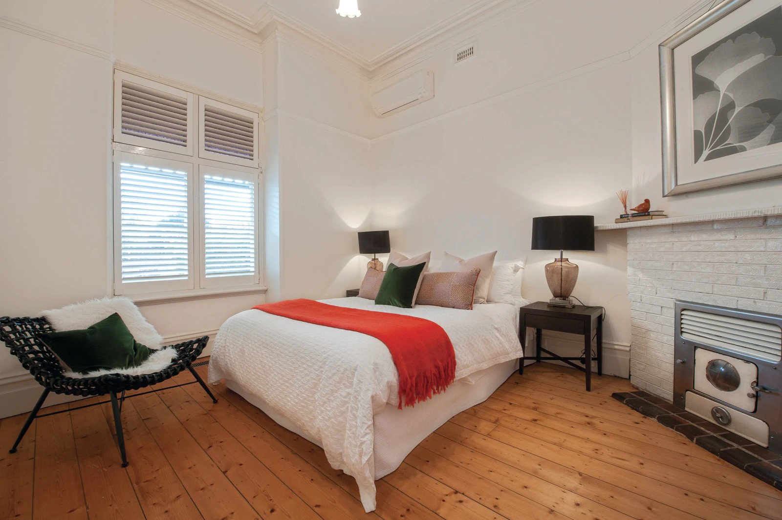 15 Elgin Street, Hawthorn, VIC