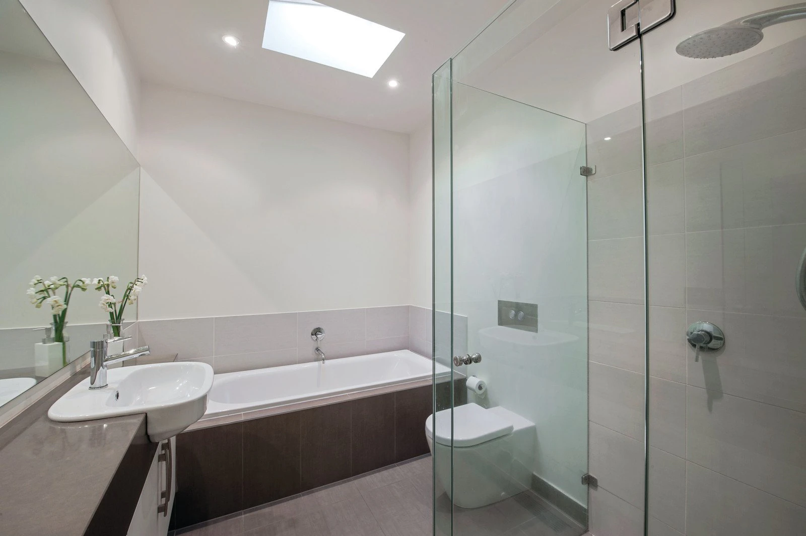 15 Elgin Street, Hawthorn, VIC