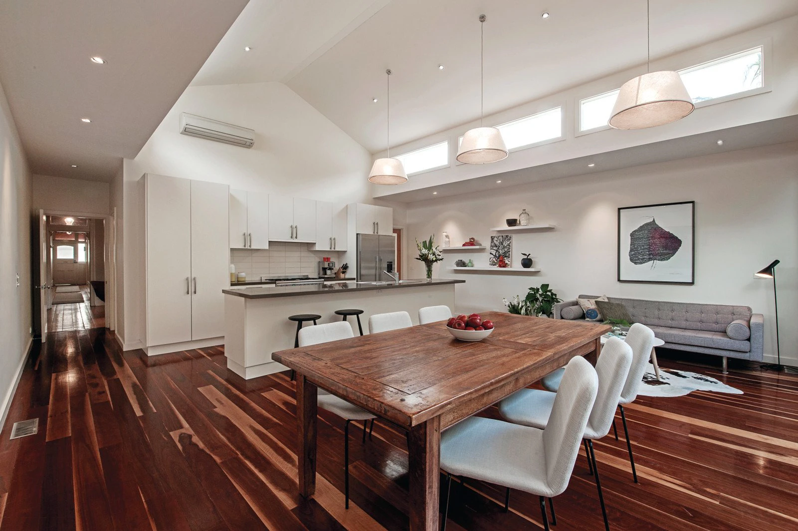 15 Elgin Street, Hawthorn, VIC