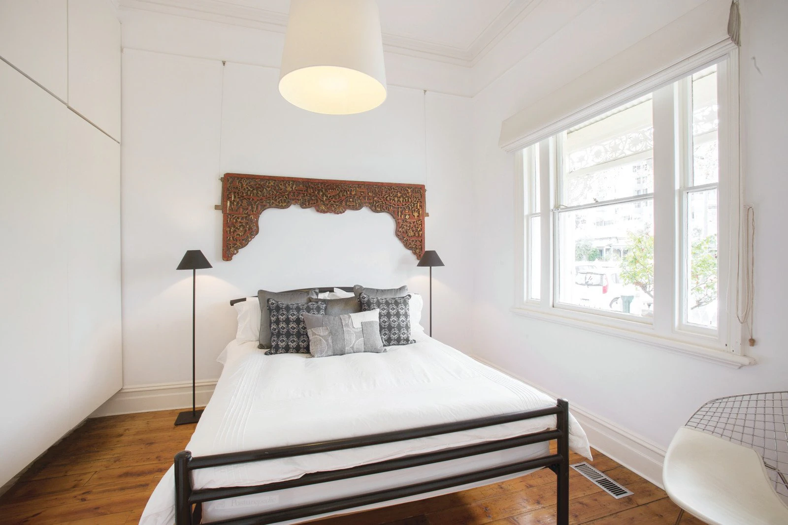 20 Wright Street, Middle Park, VIC