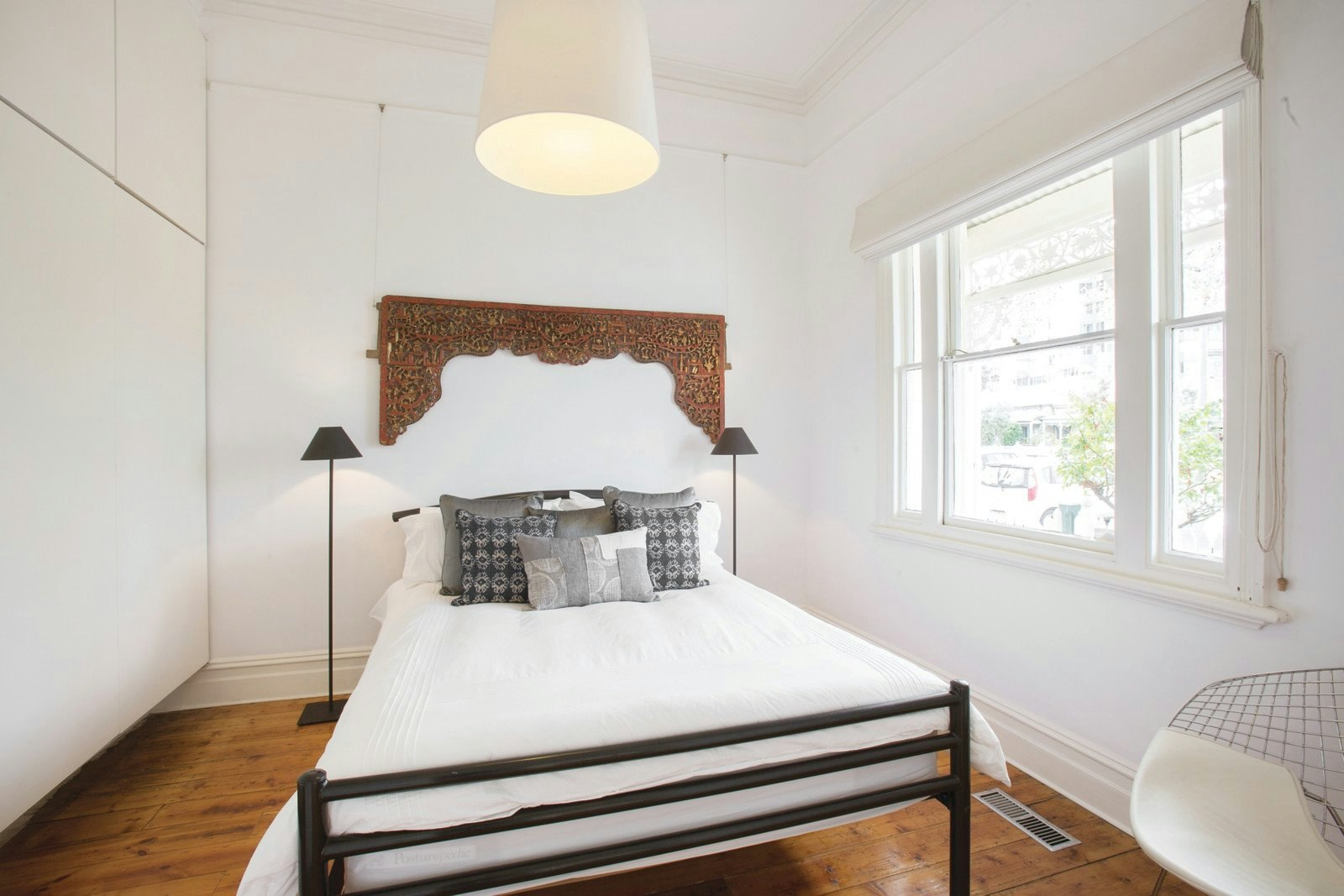 20 Wright Street, Middle Park, VIC