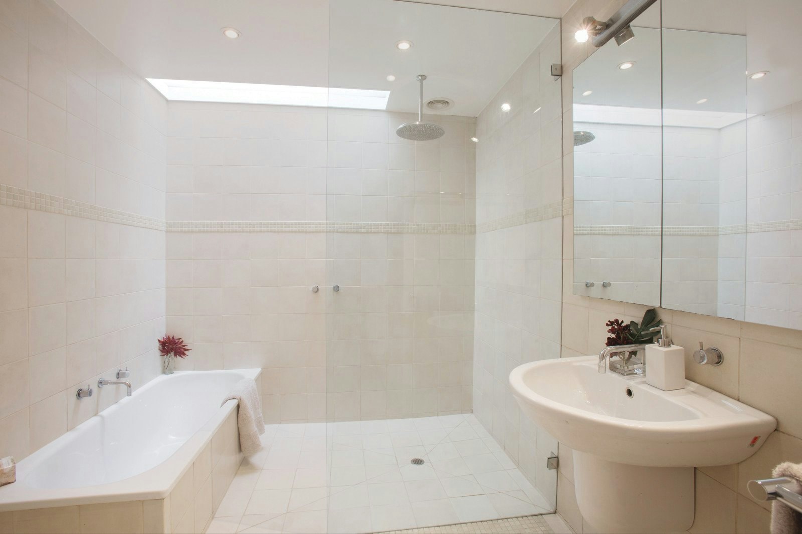 20 Wright Street, Middle Park, VIC