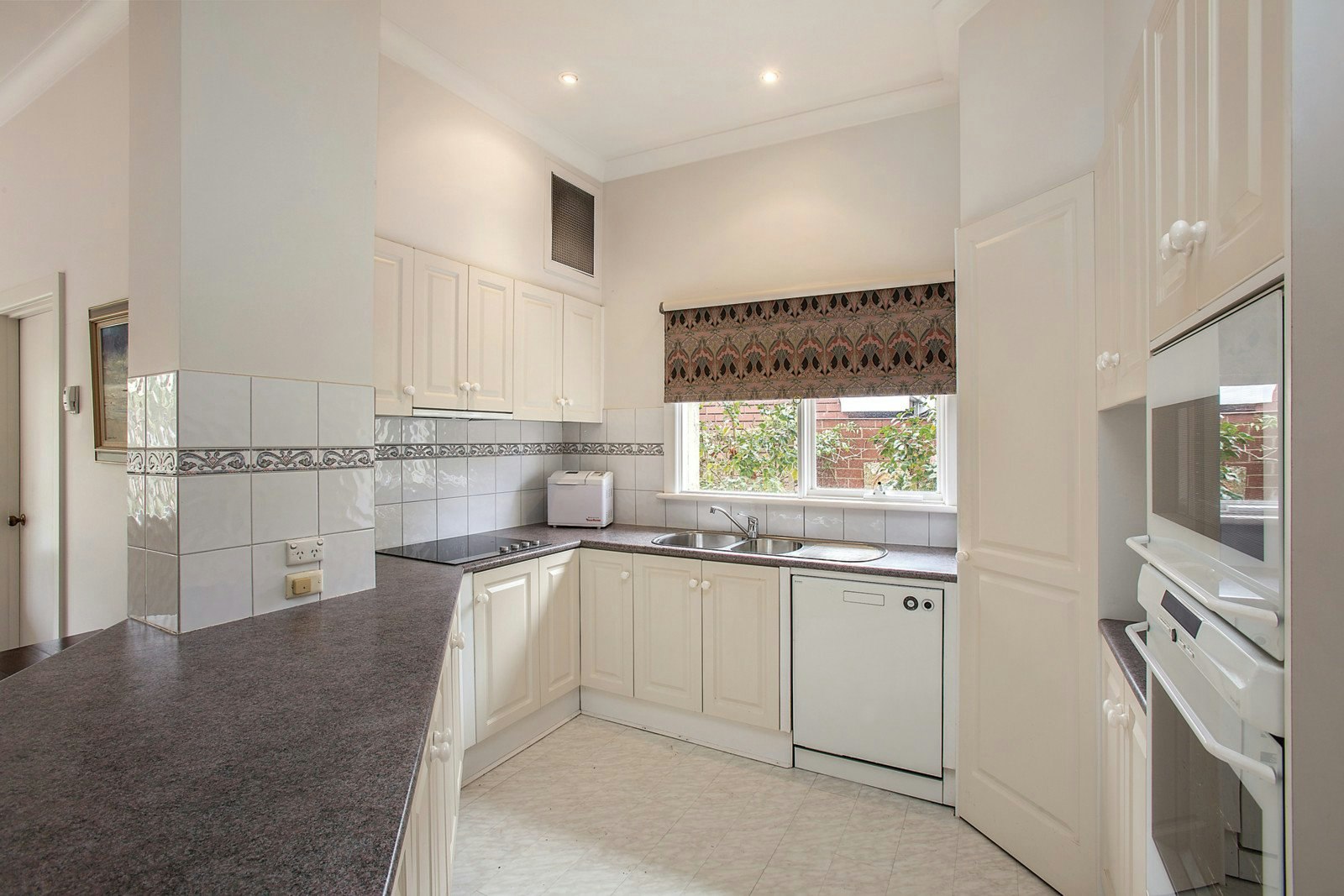 1 Tyrone Street, Camberwell, VIC