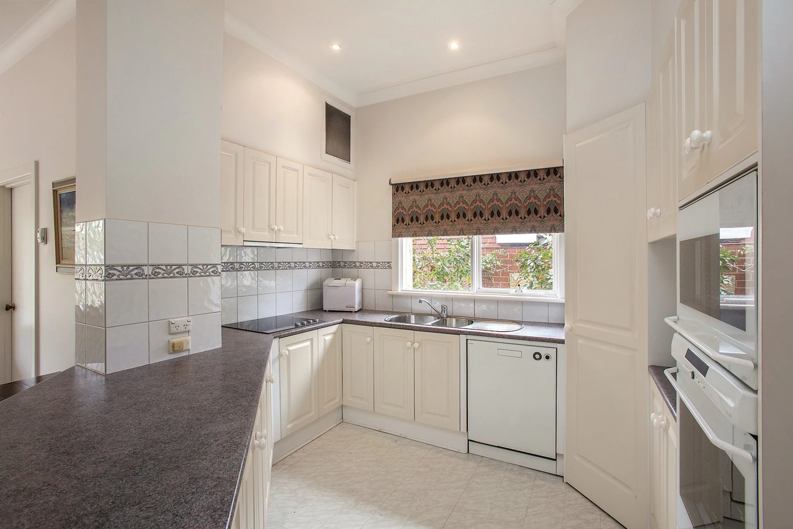 1 Tyrone Street, Camberwell, VIC