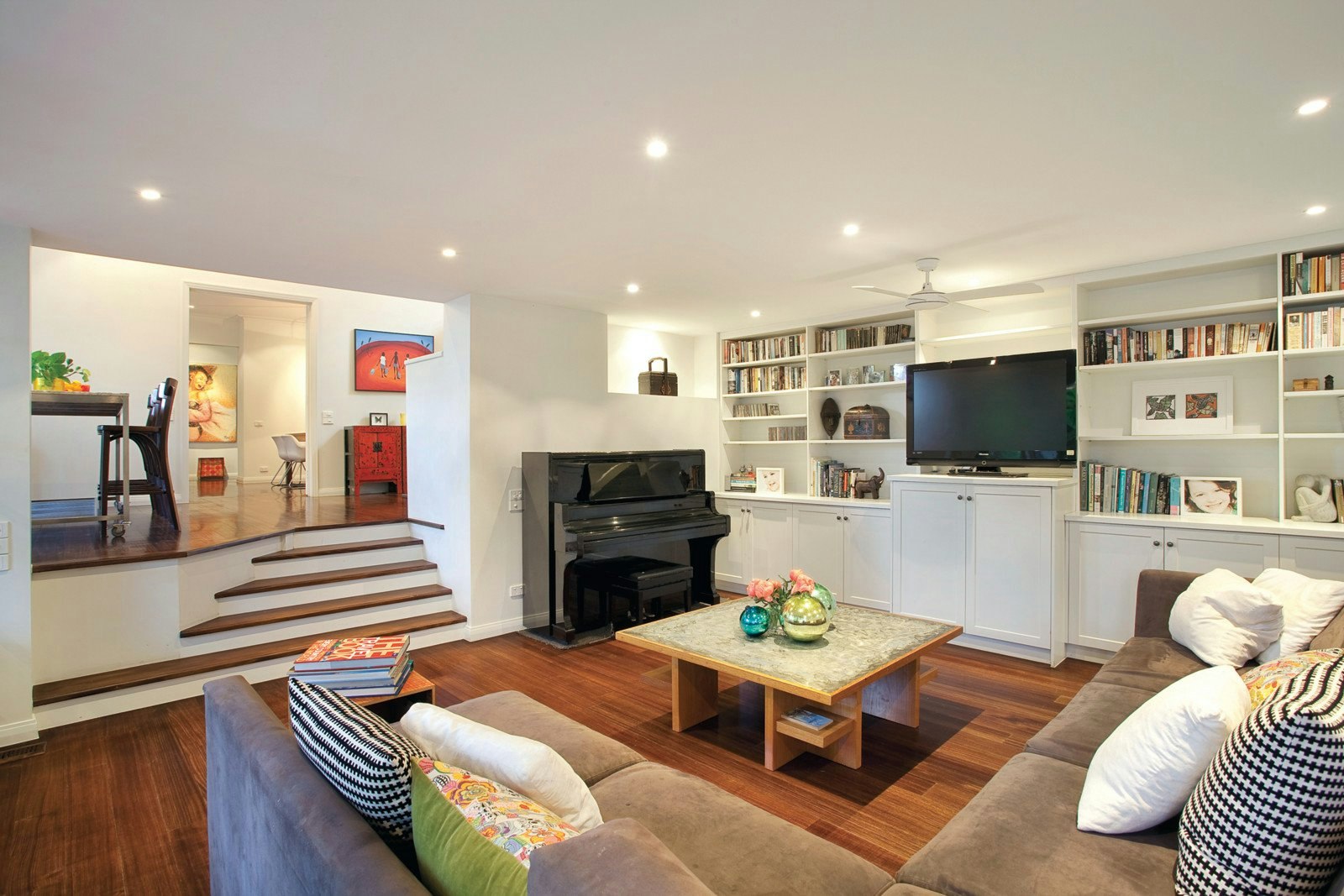 15 Dunlop Avenue, Kew, VIC