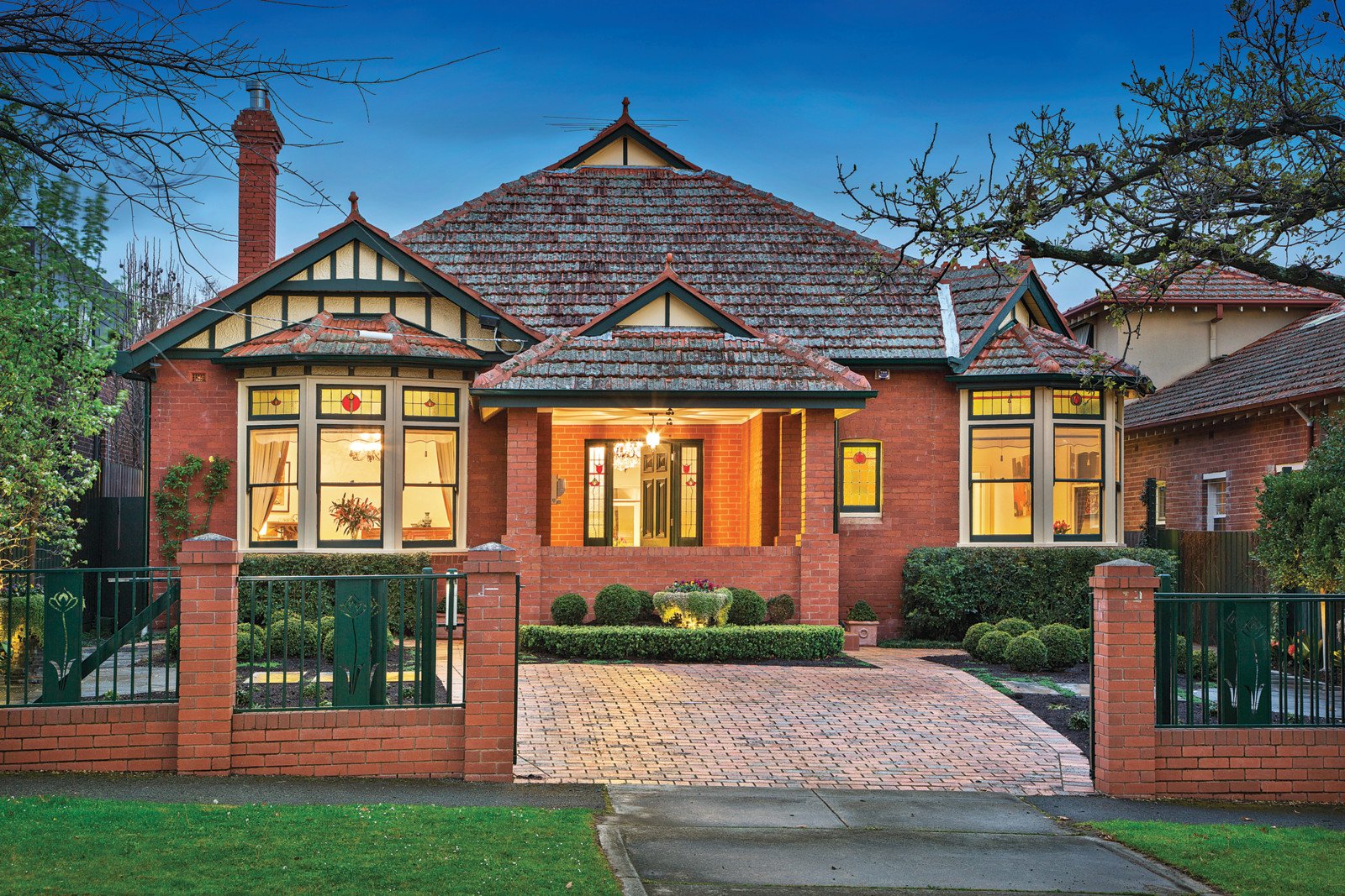 19 Fermanagh Road, Camberwell - Image 1