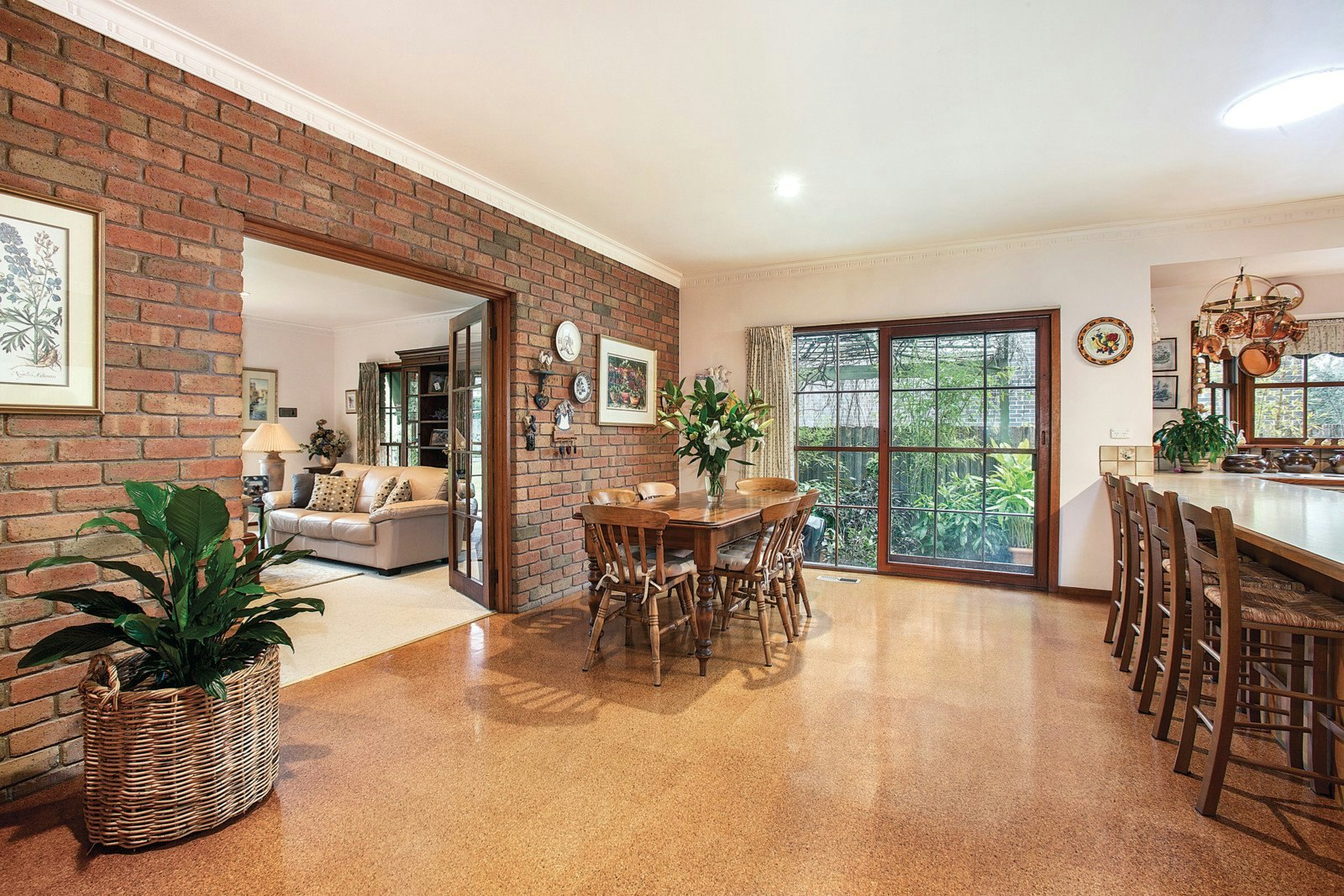 19 Estella Street, Glen Iris, VIC