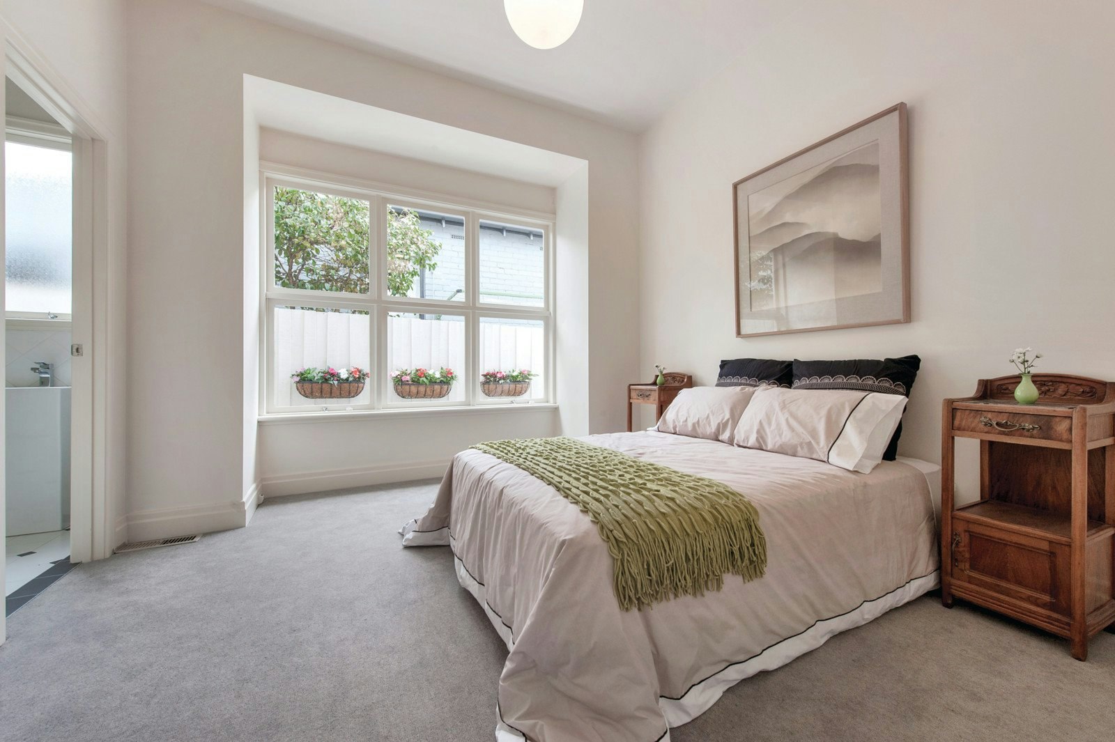 67 Fletcher Street, Hawthorn East, VIC