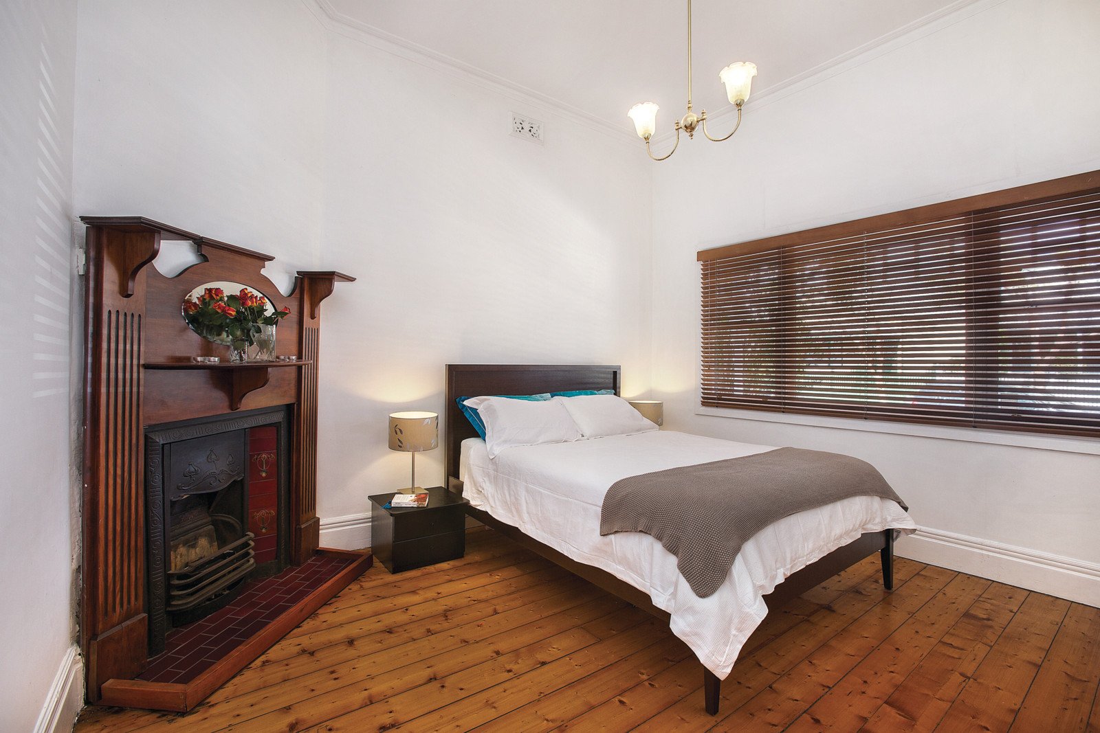 15 Packington Place, Prahran - Thumbnail 5