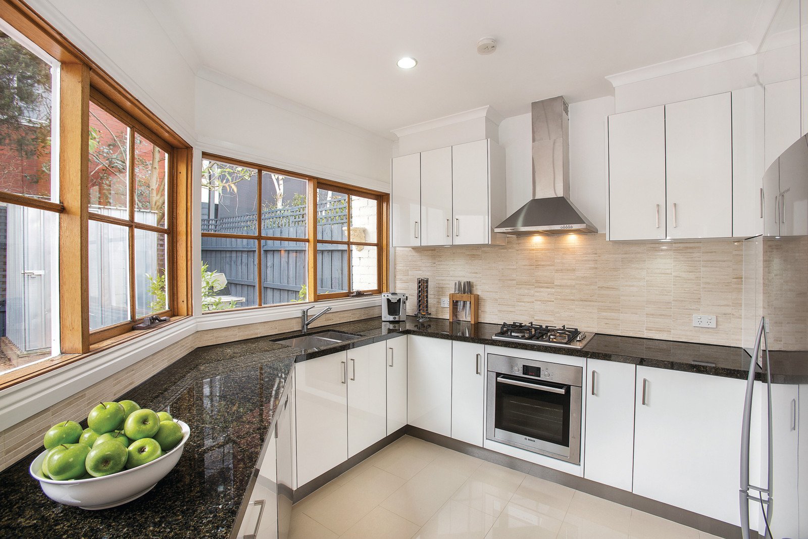 15 Packington Place, Prahran - Thumbnail 4