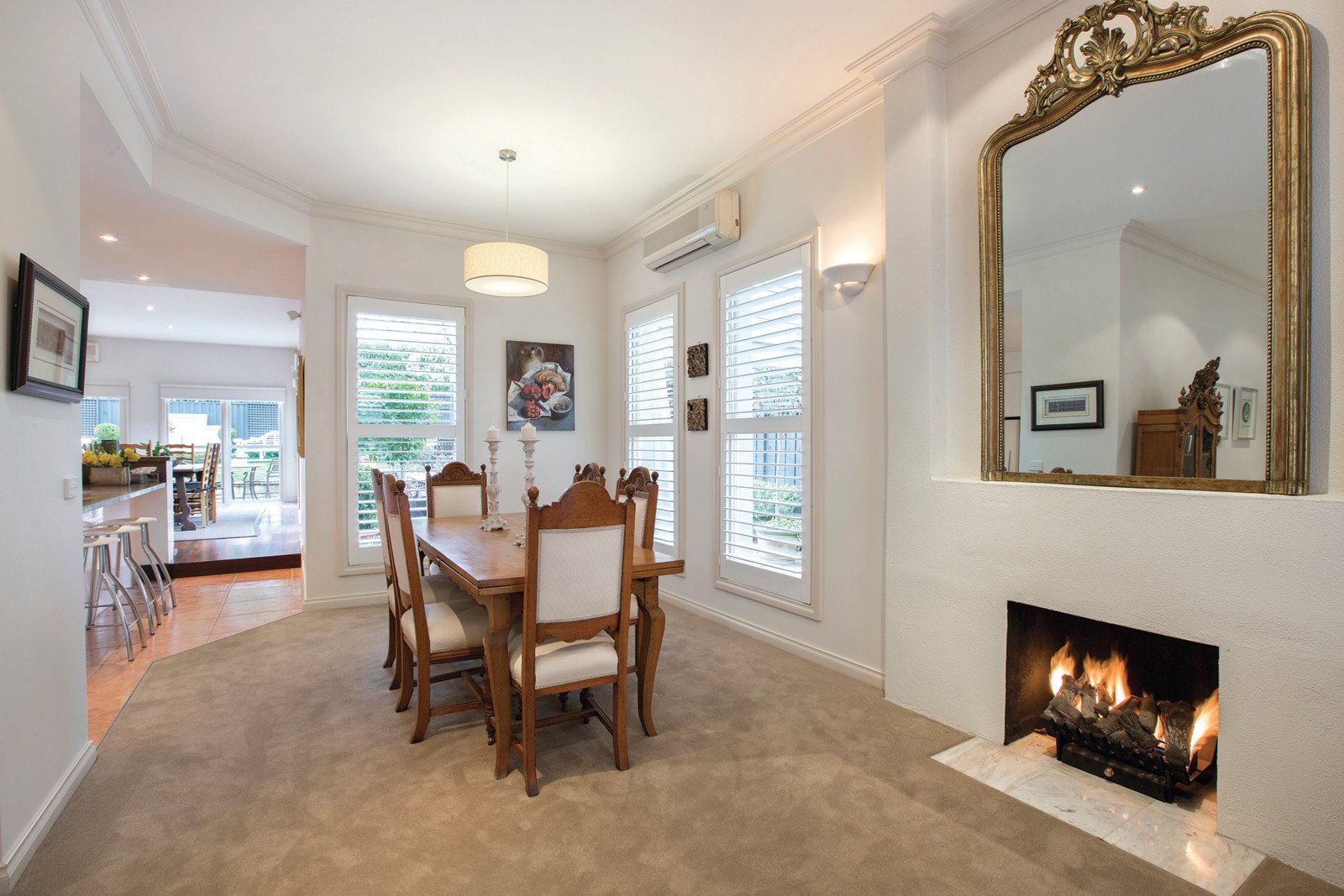 6 Cloverdale Road, Glen Iris - Thumbnail 4