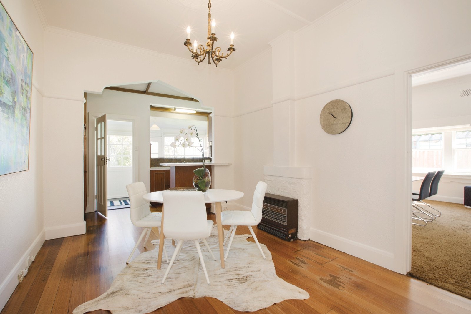 3 Thule Court, Brighton - Thumbnail 5