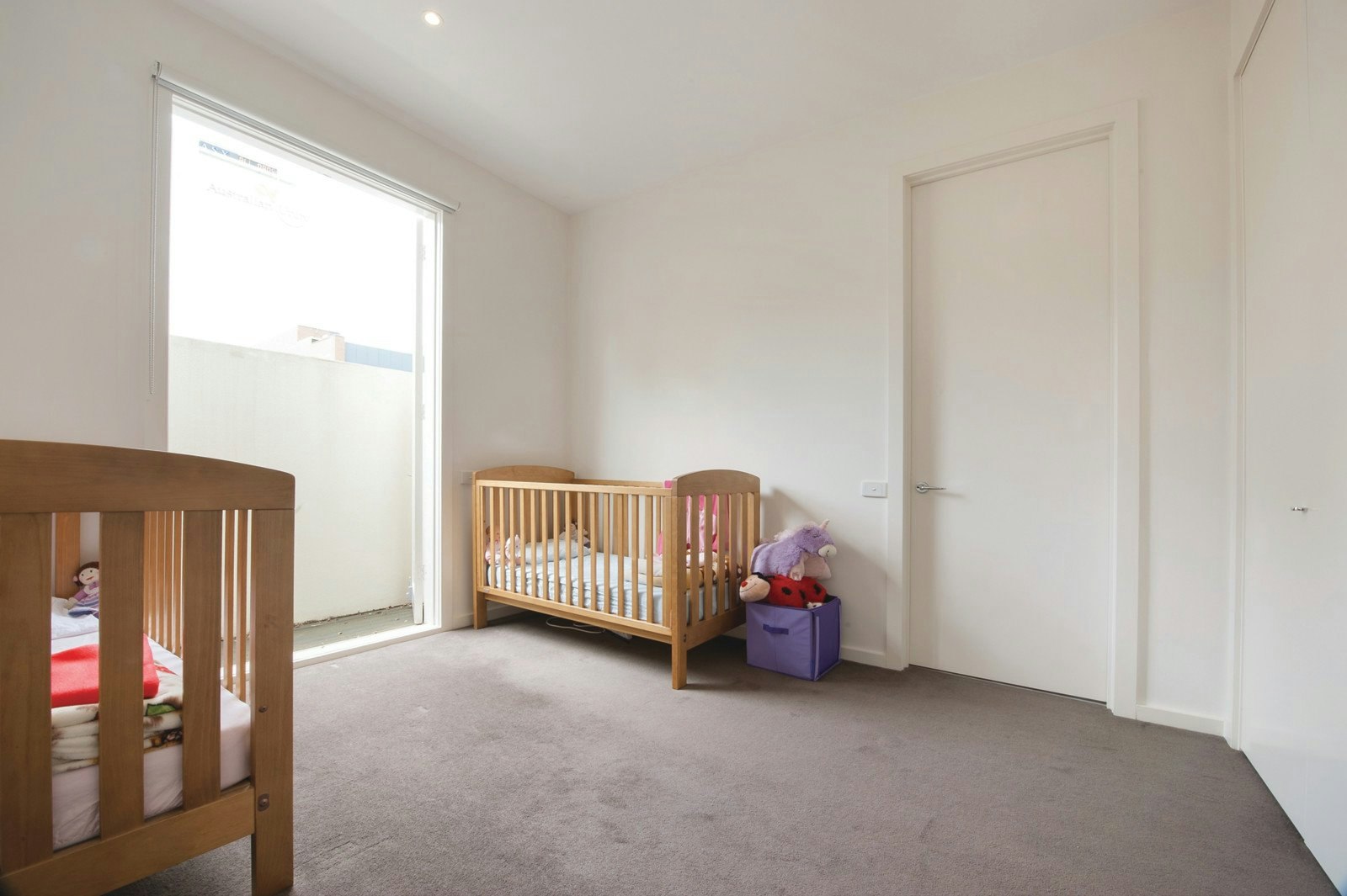 25 Cobden Street, South Melbourne, VIC